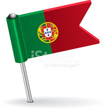 Poucos populares, mais polícias e jornalistas do que cidadãos anónimos estiveram hoje de manhã, na praça do município, na abertura da cerimónia do 5. Bandeira De Icone Pin Ilustracao Vetorial Imagem Vetorial Freeimages Com