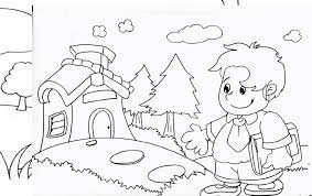 Berikut ini ada beberapa gambar sketsa masjid yang bisa menjadi kalian download atau unduh sebagai ide referensi untuk bapak dan ibu guru di sekolah dasar atau tk sekalipun. 35 Gambar Untuk Lomba Mewarnai Anak Tk Terbaik Kumpulan Gambar Mewarnai