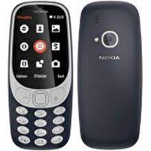 Nokia 3310 (new) import set/ap set cod ara damansara cittamall. Nokia 3310 2017 Price Specs In Malaysia Harga June 2021
