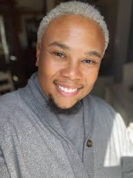 So incredibly proud of this crew right here! I had an amazing time being a  guest at the Downtown Dinner Theater to see Broadway Off Broadway!! It was  so much fun and