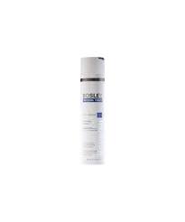 Shampoos for hair loss are designed to help prevent premature hair loss, increase the volume of existing hair and support healthy hair growth. Bosley Revive Nourishing Shampoo For Visibly Thinning Non Color Treated Hair