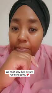 Apostle Isha Smith (@ishasmith455)'s videos with original sound