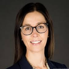 Michael Sayen's Instagram, Twitter & Facebook