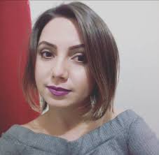 Campanha para ajudar Cris Barros diagnosticada com doença autoimune, clique  no link e doe