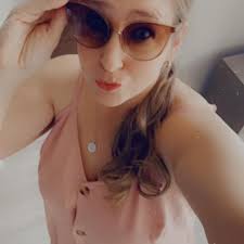 Collecting lamb chop toys for children