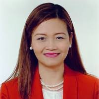 90+ "Daisy Cortez" profiles