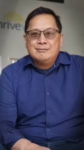 Find Therapists and Psychologists in 32205