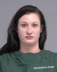 CLOUD SARAH CIE 11/29/2024