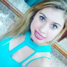 luz arguello (@luzarguello6)