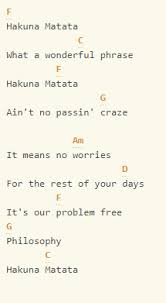 Pin By Erin Franson On Ukulele Ukelele Songs Ukelele Uke Tabs