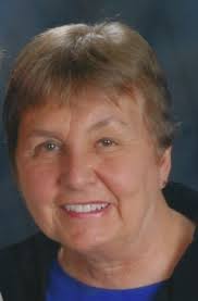 Karin Woodruff Jackson Obituary (2023)