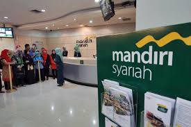 We did not find results for: Bank Mandiri Serangid