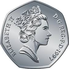Image result for Silver 1997 Vector
