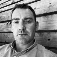 200+ "Smyrl" profiles