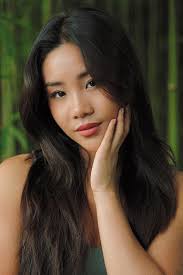 Sia: The Greatest (Music Video 2016)