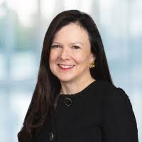 Ashley Duffy's Instagram, Twitter & Facebook