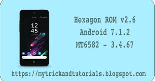 Check spelling or type a new query. Rom 7 1 2 Hexagon 2 6 Mt6582 3 4 67 Acer Z520 Theask
