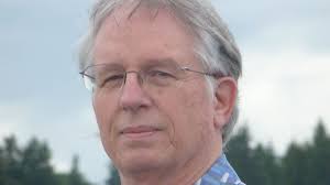 Fred Nelson Cameron Obituary (1945