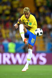 We have a massive amount of hd images that will make your computer or smartphone. Brazil Switzerland 2018