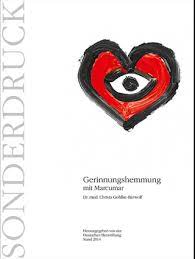Marcumar pass download / curfew time (09:00 pm to 05:00 am) 2. Infos Zu Gerinnungshemmer Marcumar Herzstiftung