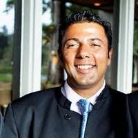 Rory Manning Email & Phone Number