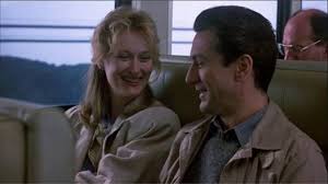 La película de Robert De Niro y Meryl Streep cumplió 42 años, fue un fracaso de taquilla, pero es considerada un clásico del cine romántico