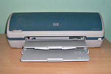 我要 活 下去 下載 apk. Ø­Ø¨ÙˆØ¨ Ø°Ø±Ø© Ø­Ø±Ø¨Ø© Ø¹Ù„Ø§Ù…Ø© ØªØ¹Ø±ÙŠÙ Ø·Ø§Ø¨Ø¹Ø© Hp Deskjet 3520 Series Newhongfa Com