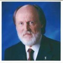 Dr Dwight A Pryor (1945-2011)