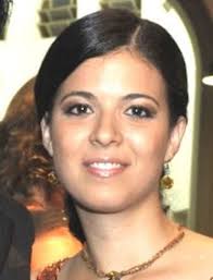 Los nervios y el estrés