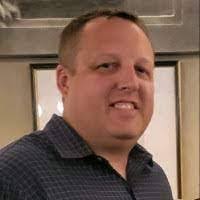 Brandon Erbe's Instagram, Twitter & Facebook