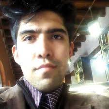 Leo Molina López (@LeonidasMyL)