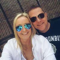 Dmitry Golovchan Email & Phone Number