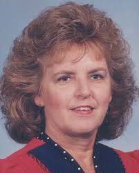 Sandra L Fowler Obituary 2022