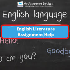 English Literature Is A Vast Subject Giving A Precise Definition Of This Subject Is A Difficult Task But The Following Lines Can Give A Crisp Definition In 2020