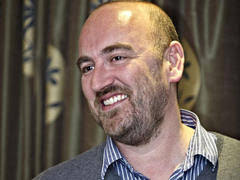 Titcomb Family History: 2011