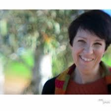 Stream Charles Sturt Stories