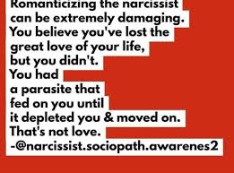 The relationship between anger, control, and verbal abuse. Pin By Useless On Divorce Words Verbal Abuse Love Your Life