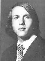 Danny Beckham (Deceased), Charlotte, NC North Carolina