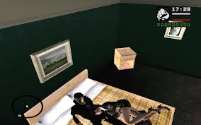 圣安地列斯热咖啡