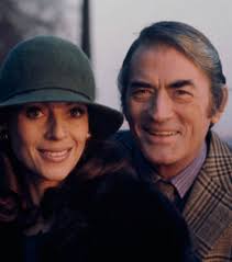 Happy Friday for all dear members in this group... 🙂🙃💖💖💖🤘💔