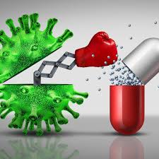 Pfizer türkiye geniş ve yenilikçi ilaç portföyüyle yaşamlara yıllar, yıllara yaşamlar katmak, insanların daha sağlıklı, mutlu ve uzun bir yaşam sürmesine yardımcı olmak için çalışıyor. ÙØ§ÙŠØ²Ø± Ø§Ù„Ø¹Ø§Ù„Ù…ÙŠØ© ØªØ¹Ù„Ù† Ø¹Ù† Ø£Ù…Ù„ Ø¬Ø¯ÙŠØ¯ ÙÙ‰ Ù…Ø¹Ø±ÙƒØ© ÙƒÙˆØ±ÙˆÙ†Ø§ Ø¹Ù‚Ø§Ø± Ø¹Ù† Ø·Ø±ÙŠÙ‚ Ø§Ù„ÙÙ… ÙŠØ²ÙŠØ¯ Ù†Ø³Ø¨ Ø§Ù„Ø´ÙØ§Ø¡ Ù‚Ø±ÙŠØ¨Ø§ ØªÙˆÙ‚Ø¹Ø§Øª Ø¨Ø·Ø±Ø­ Ø§Ù„Ø¯ÙˆØ§Ø¡ Ù†Ù‡Ø§ÙŠØ© 2021 ÙŠÙˆØ§Ø¬Ù‡ Ø§Ù„Ø¥ØµØ§Ø¨Ø© Ù…Ù† Ø§Ù„Ø¨Ø¯Ø§ÙŠØ© ÙˆÙ„Ø§ ÙŠØ­ØªØ§Ø¬ Ù„Ù„Ø­Ø¬Ø² Ø¨Ø§Ù„Ù…Ø³ØªØ´ÙÙ‰ ÙˆÙŠØ¹ØªÙ…Ø¯