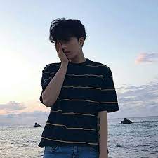 Check spelling or type a new query. áƒ¦ulzzangxkpopáƒ¦korean Ulzzang Ulzzang Girl Ulzzangboy Ulzzang Couple Model Make Up Wallpaper Cute Korean Boys Ulzzang Boy Cute Korean