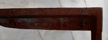 antique victorian belfast sink wall