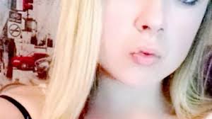 Heartbroken mum of girl, 14, who 'killed herself' claims she was bullied