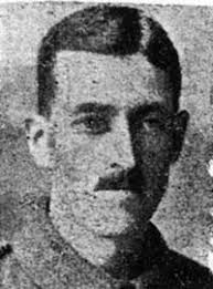 R. J. Other WW I page 2 ⋆ Ross and Cromarty Heritage