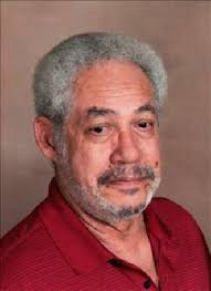 Obituary information for Marvin Smith