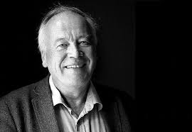 File:Erik Henning Edvardsen.jpg