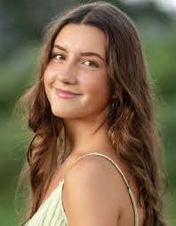 York High School names top 10% students in Class of 2024