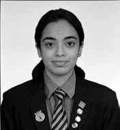 The Principal's Report-2023-24