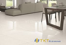 3 Cách Vệ Sinh Sàn Gạch Men √ Chuẩn Nhất như Chuyên Gia